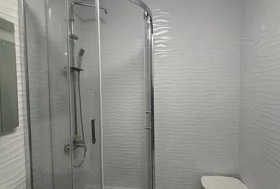 Garsonieră decomandată în 13 Septembrie - 3