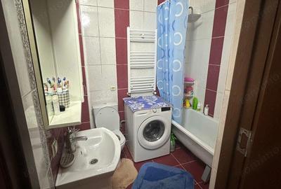 Apartament de inchiriat cu o camera in zona Plopilor Vechi - 1