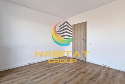 Apartament cu 3 camere decomandat în Theodor Pallady - 6