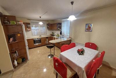 Casă cu Teren 1700 Mp în Unirii - 5