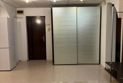 Apartament 3 camere de închiriat – Faleză Nord, Constanța 550 euro - 10