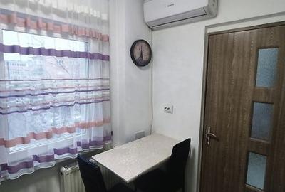 Garsonieră în Lăpuș Argeș - 4