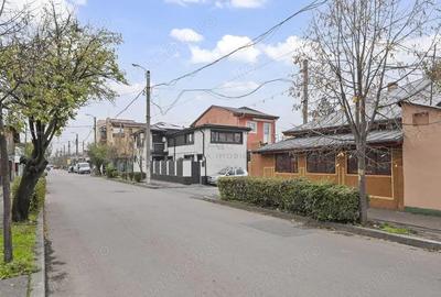 Casa Sector 3/ Comision 0% / 135.000 / 141 mp - 13