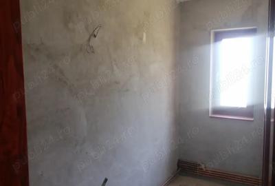 Vand casa in Curtea de Arges zona Noaptes (aproape de rezervele statului) - 7