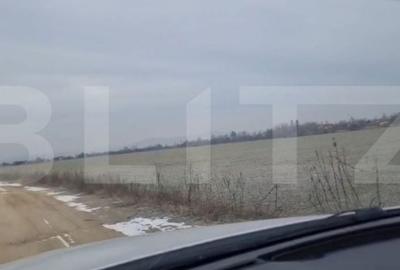 Spațiu comercial, în Lipănești - 4