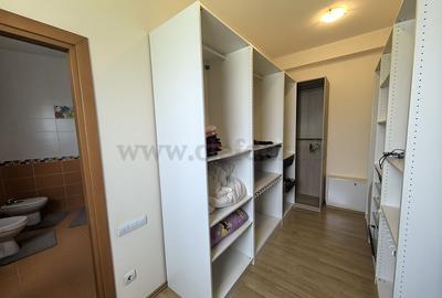 Casă individuală cu 5 camere cu Canalizare în Iancu Nicolae - 14