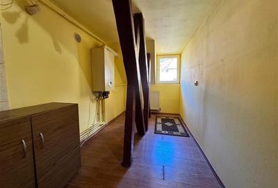 Apartament 2 camere, Centrul Istoric, Brasov - 6