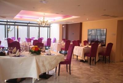 Unirii, spatiu comercial , suprafata de 230 mp ideal rest... - 1