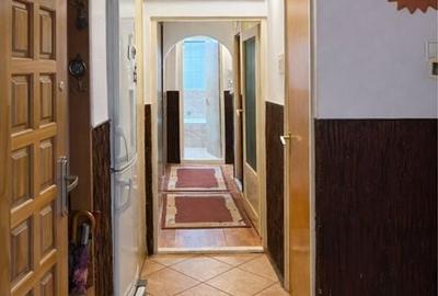 De vanzare Apartament 3 camere Gorjului - 4