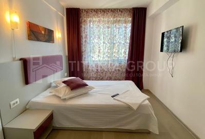 APARTAMENT 3 CAMERE – DEALUL MORII RESIDENCE, BRAȘOV + LOC PARCARE SUBTERAN - 4