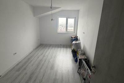 Apartament cu 3 camere în Bragadiru - 11