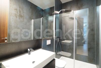 Casă individuală cu 7 camere cu Canalizare în Iancu Nicolae - 9