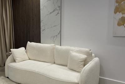 DE INCHIRIAT - Apartament de 2 camere / Cortina 126 / Cambridge School - 5