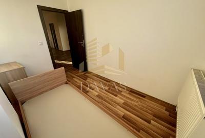 Apartament 3 camere | Iris, Bd. Muncii | Parcare inclusa | Etaj intermediar Apartament 3 camere | Iris, Bd. Muncii | Parcare inclusa | Etaj intermediar - 6