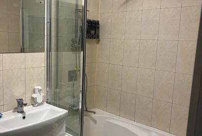 Casă cu 2 camere în Ferneziu - 7