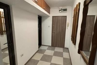 ►Tomis NORD 2 Camere semiDecomandate 42m² Mobilat Utilat Centrala Incadrat VEST - 3