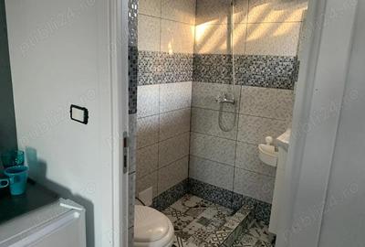 Spațiu comercial, de 140 mp, în Central - 5