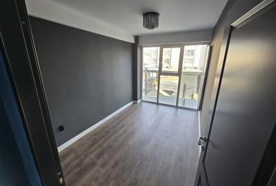 Apartament cu 3 camere *finisaje de lux* Visani-Bucium - 4