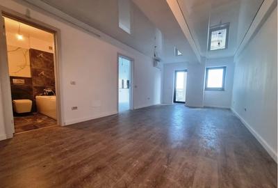 APARTAMENT 1 CAMERA, ETAJ INTERMEDIAR, ZONA NICOLINA, COMISION 0% !!! - 3