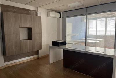 Birou de inchiriat in zona Tineretului Birou de inchiriat in zona Tineretului - 4