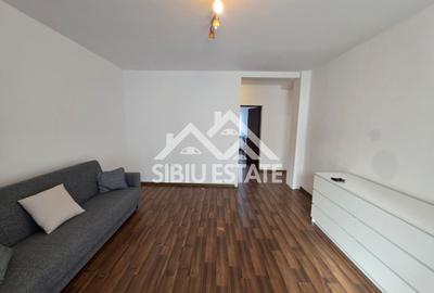 Apartament cu 3 camere decomandat, mobilat în Șelimbăr - 12