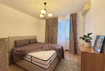 Apartament 3 camere Tineretului - 13