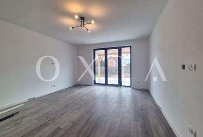 Casă individuală cu 4 camere cu Canalizare în Șag - 4