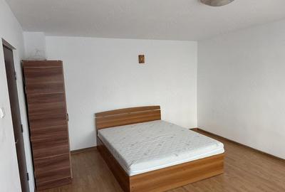 Garsonieră decomandată în Nord - 4