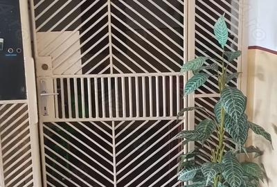 Apartament cu 3 camere decomandat în UTA - 6