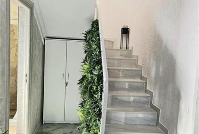 Casa Impresionanta Cu Finisaje si Mobilier Premium, Navodari Casa Impresionanta Cu Finisaje si Mobilier Premium, Navodari - 22