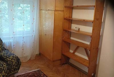 Apartament cu 3 camere decomandat în Semicentral - 2