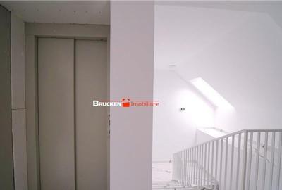 Apartament cu 2 camere semidecomandat în Decebal - 8