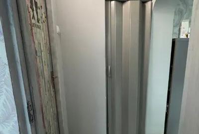 Spațiu comercial, de 46 mp, în Podu Roș - 9