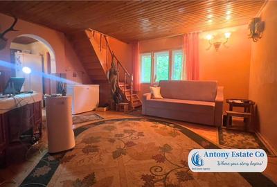 The Heritage Hill, Casa de vanzare, Zona Dealuri, Oradea - 17