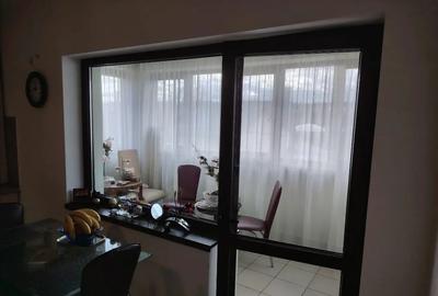 Apartament cu 3 camere decomandat în Grigorescu - 3