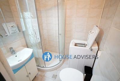 Inchiriere apartament 2 camere Romana Inchiriere apartament 2 camere Romana - 13