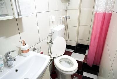 Apartament 2 camere | City Mall | Termen lung - 7