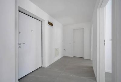 Apartament cu 2 camere decomandat în Nord - 4