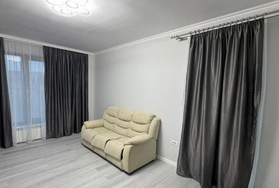 Apartament 2 camere zona Inel I - 9