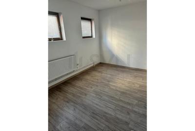 REC3001584 Militari Uverturii- hala si spatiu birouri - 6