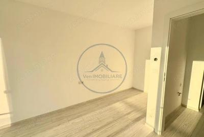 Apartament 2 camere zona Mall, Str. Granicerilor - 1