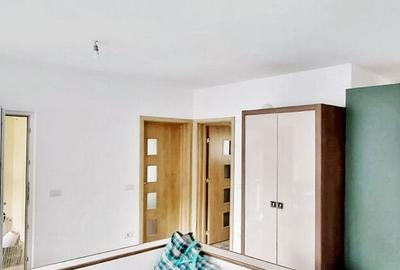 Direct Proprietar - Casa noua in Pucioasa - 23