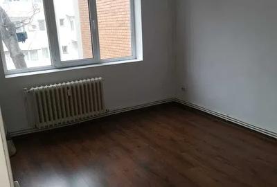 De inchiriat apartament, 2 camere, semidecomandat, 46 mp, Tatarasi, Cod 159432 - 5