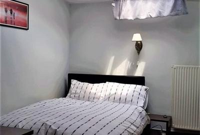 Casa de Locuit sau Pensiune - 13