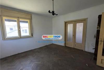 Casă cu 4 camere cu Teren 569 Mp în Rahova - 9