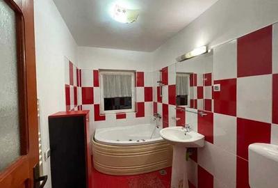 Apartament cu 3 camere decomandat în Bună Ziua - 4
