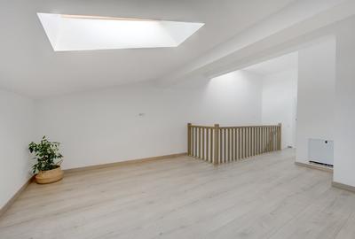 Casa primitoare P+1+M cu 145mp utili si pompa de caldura! Comision 0%! - 14