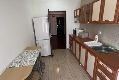 Apartament 2 camere, Bloc Nou - Arena Mall - 6