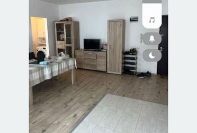 Apartament cu 3 camere decomandat în Pantelimon - 5