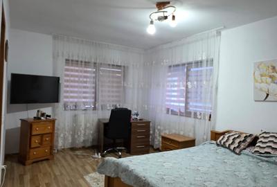 Imobil ideal pentru familie-DUPLEX central-267mp utili-teren 368 mp - 3